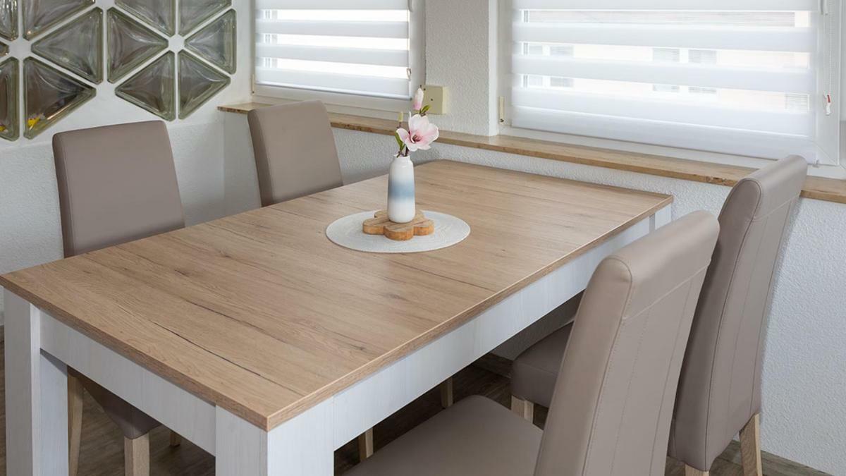 Dorfprozelten Gaestezimmer - Ferienwohnung 1 - Brauhaus Duerr מראה חיצוני תמונה